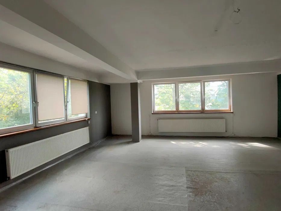 Lokal Zabrze Centrum, ul. Jana Kasprowicza. Zdjęcie 6