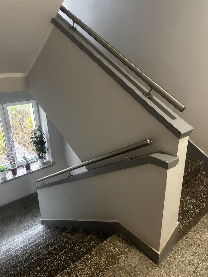 Mieszkanie 1-pokojowe Warszawa Wola, ul. Eustachego Tyszkiewicza. Zdjęcie 17