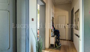 Mieszkanie 3-pokojowe Jelenia Góra, ul. Leona Wyczółkowskiego