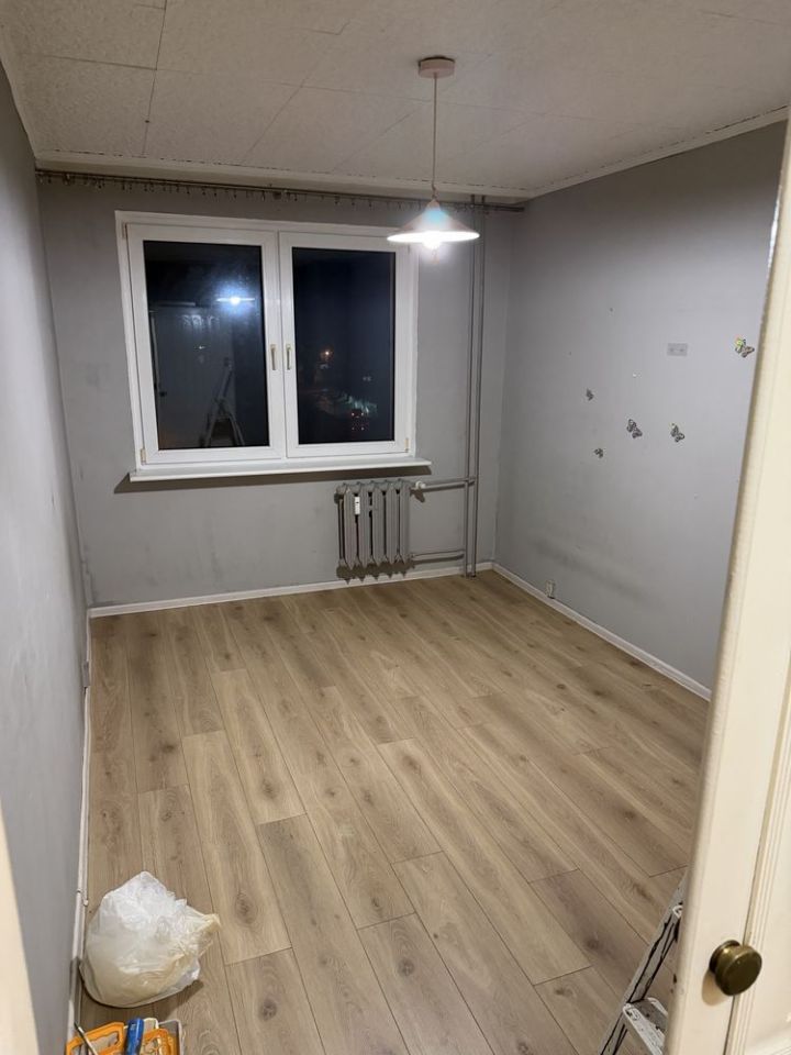 Mieszkanie 3-pokojowe Police, ul. Stefana Roweckiego. Zdjęcie 5