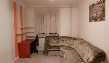 Pokój Warszawa Mokotów, ul. Stępińska