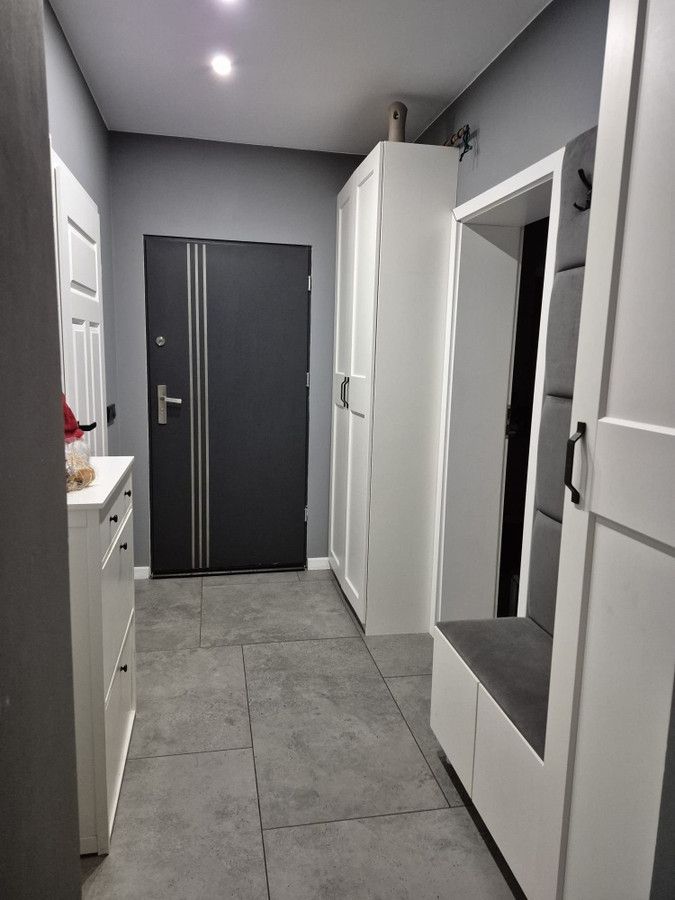 bliźniak, 6 pokoi Tarnowskie Góry Sowice, ul. Zakątek. Zdjęcie 17