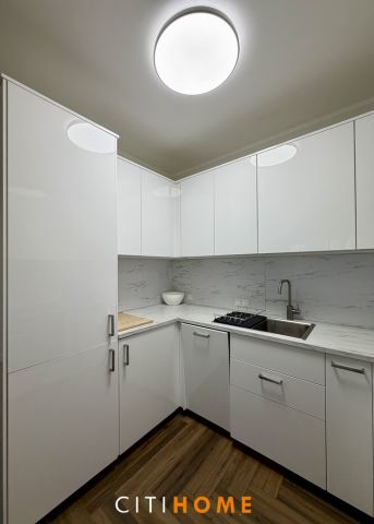 Mieszkanie 2-pokojowe Otwock Śródmieście, ul. Johna Lennona. Zdjęcie 6