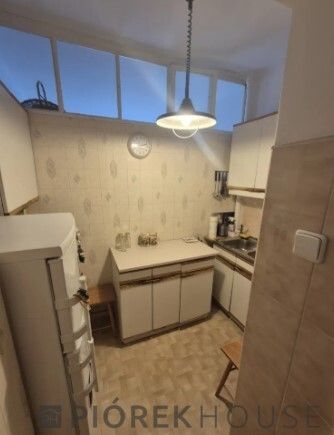 Mieszkanie 2-pokojowe Warszawa Żoliborz, ul. Bieniewicka. Zdjęcie 7