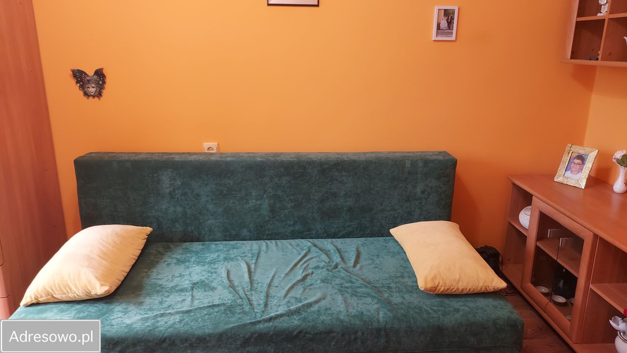 Mieszkanie 3-pokojowe Koszalin, ul. Konstantego Ildefonsa Gałczyńskiego. Zdjęcie 19