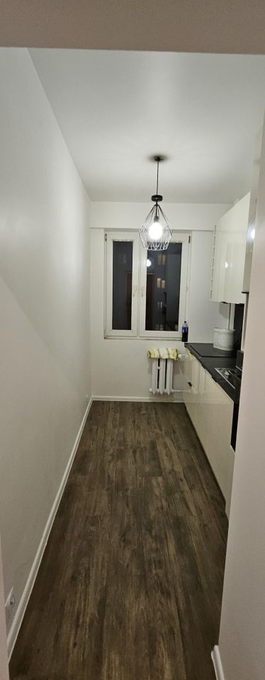 Mieszkanie 2-pokojowe Rzeszów Baranówka, ul. Stefana Starzyńskiego. Zdjęcie 7