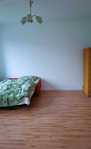 Mieszkanie 2-pokojowe Trzebiel, ul. Tuplicka. Zdjęcie 10