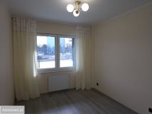 Mieszkanie 2-pokojowe Bolesławiec, ul. Hutnicza. Zdjęcie 1