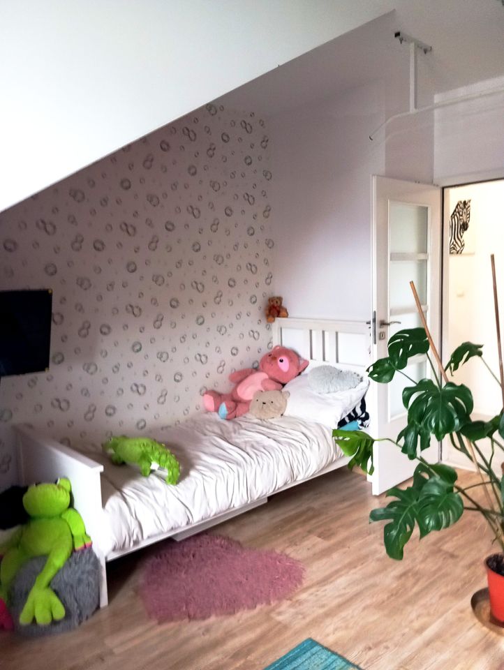 Mieszkanie 2-pokojowe Nowy Sącz, ul. 29 Listopada. Zdjęcie 11