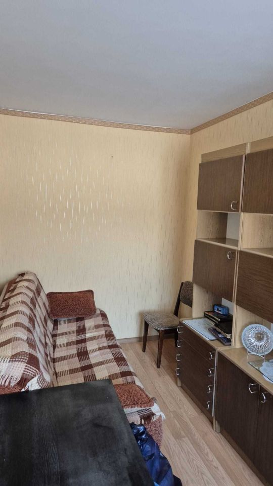 Mieszkanie 3-pokojowe Kutno. Zdjęcie 2