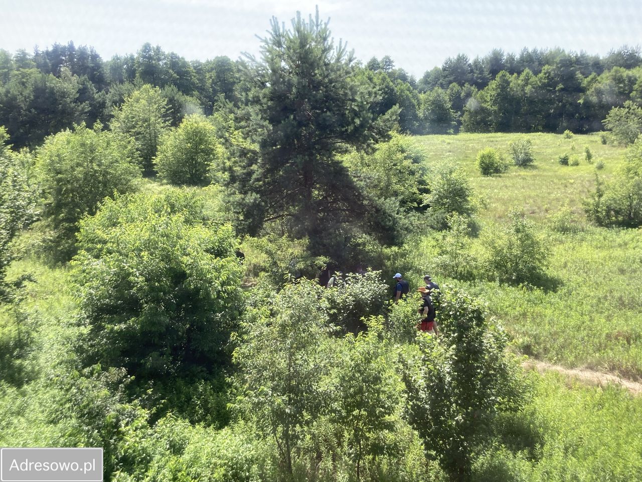 dom wolnostojący, 3 pokoje Polewicz. Zdjęcie 13