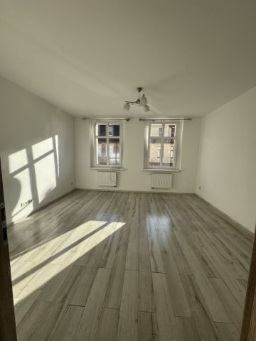 Mieszkanie 2-pokojowe Gryfice. Zdjęcie 1