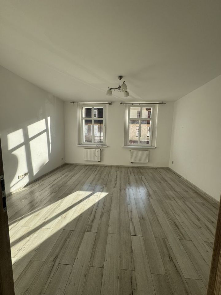 Mieszkanie 2-pokojowe Gryfice. Zdjęcie 1