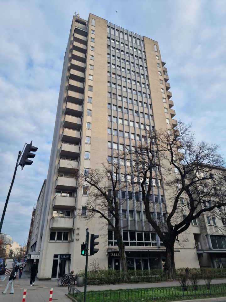 Pokój Kraków Bronowice, al. Kijowska. Zdjęcie 9