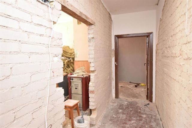 Mieszkanie 2-pokojowe Szczecinek, ul. Drahimska. Zdjęcie 5