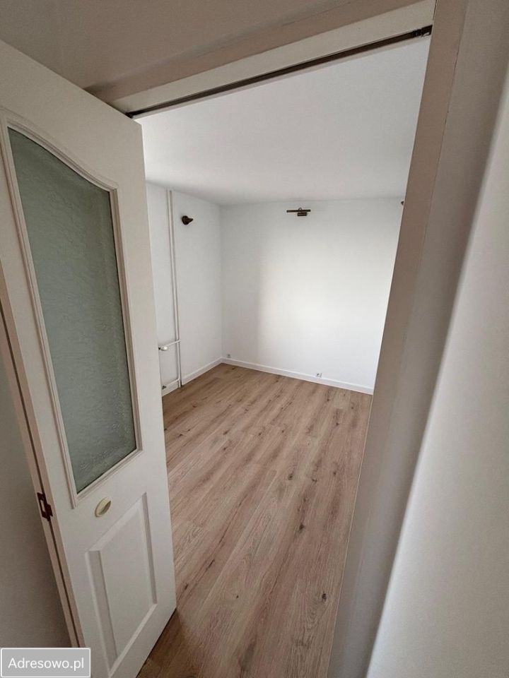 Mieszkanie 2-pokojowe Tarnowskie Góry Osada Jana, ul. Słoneczników. Zdjęcie 3