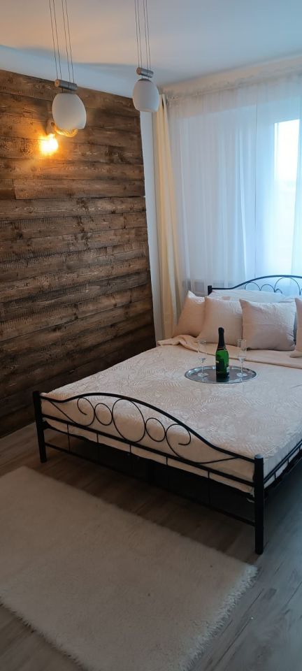 Mieszkanie 2-pokojowe Ostrów Wielkopolski, ul. Jana Długosza. Zdjęcie 8