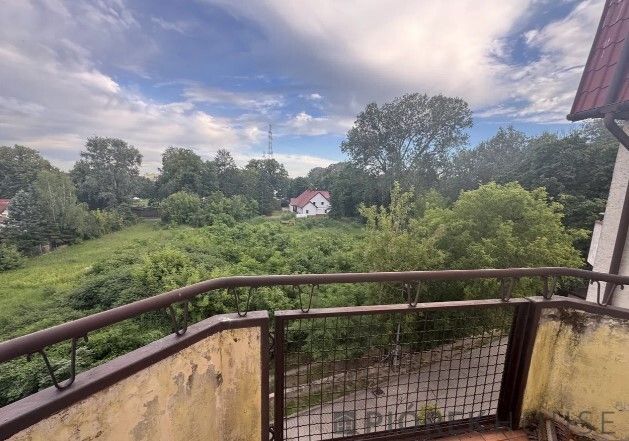 Mieszkanie 2-pokojowe Warszawa Białołęka, ul. Odkryta. Zdjęcie 8