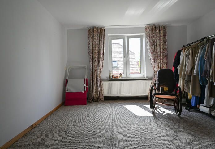 dom wolnostojący, 6 pokoi Toruń, ul. Podgórska. Zdjęcie 10