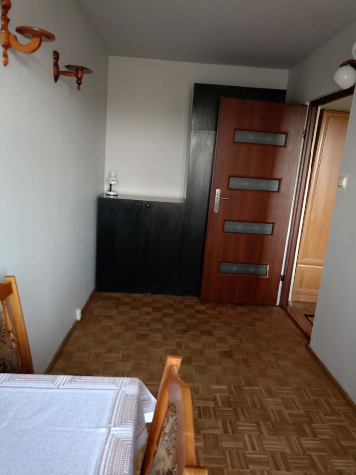 Mieszkanie 4-pokojowe Lublin LSM, ul. Skrzatów. Zdjęcie 20