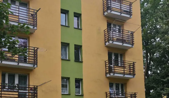 Mieszkanie 2-pokojowe Tarnobrzeg Przywiśle, ul. Skalna Góra