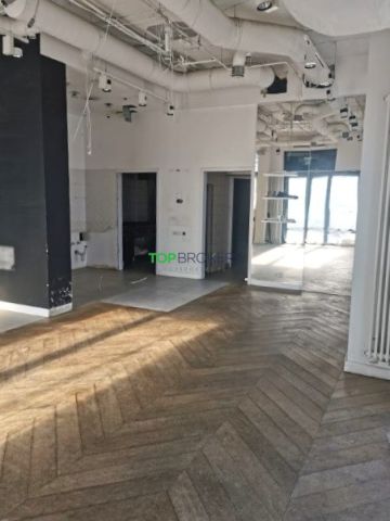 Lokal Warszawa Ursynów. Zdjęcie 3