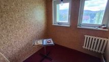 Mieszkanie 4-pokojowe Stronie Śląskie, ul. Nadbrzeżna. Zdjęcie 3