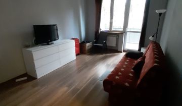 Mieszkanie 2-pokojowe Warszawa Bielany, ul. Stefana Żeromskiego