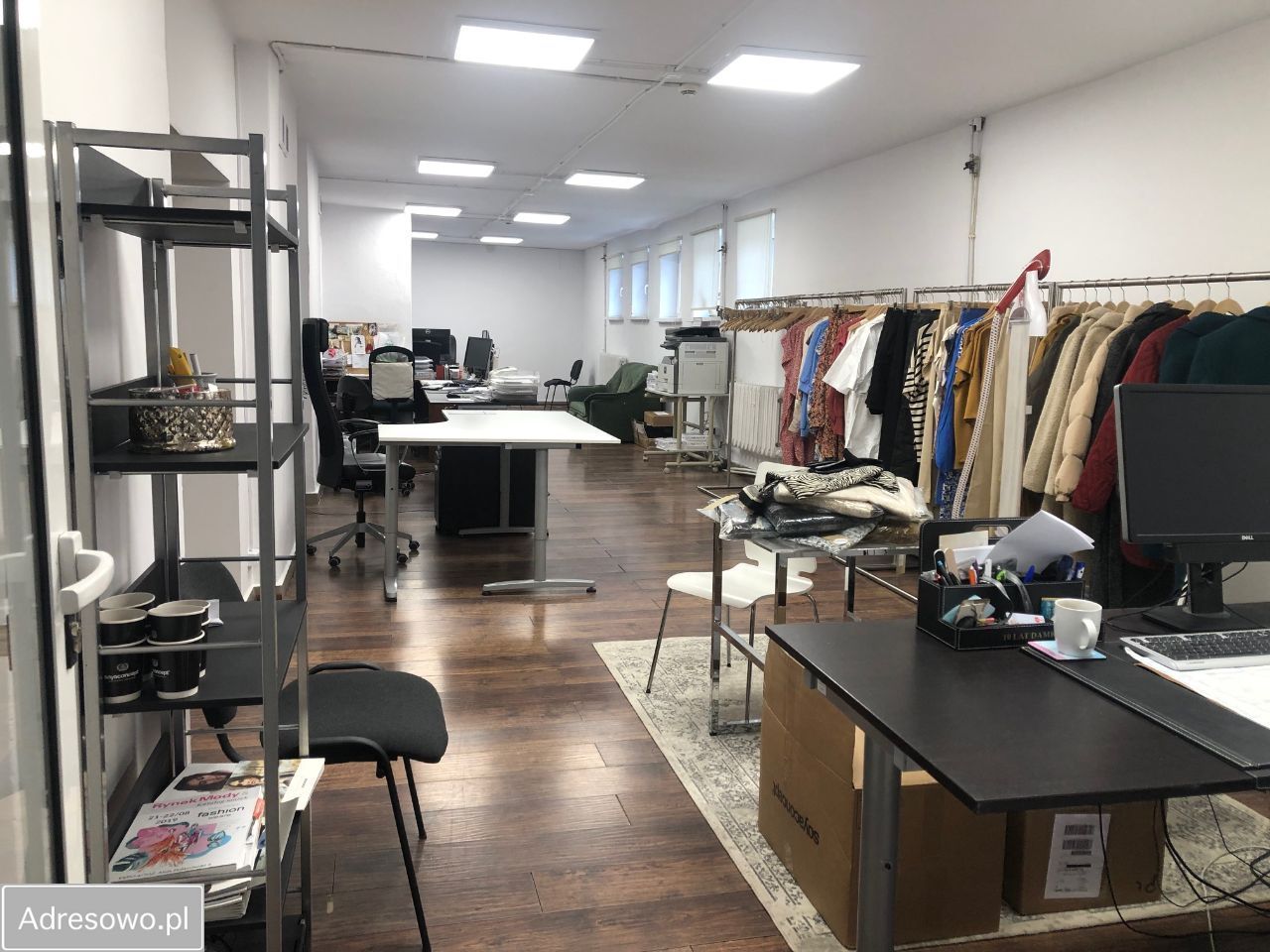 Lokal Rozpędziny, ul. Kwidzyńska. Zdjęcie 8