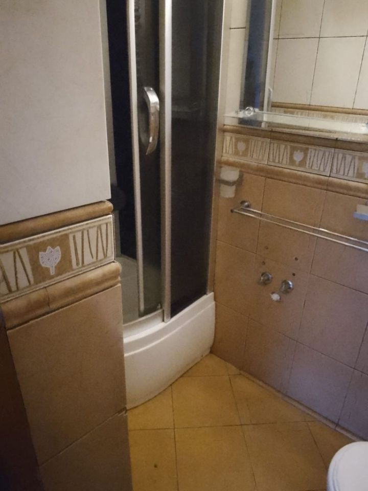 bliźniak, 4 pokoje Nowa Ruda Słupiec, ul. Władysława Broniewskiego. Zdjęcie 5