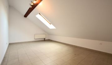 Lokal Rzeszów Śródmieście, ul. Adama Asnyka