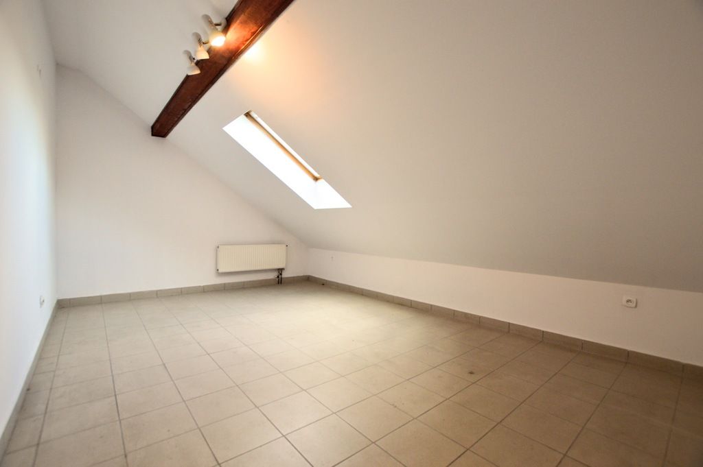 Lokal Rzeszów Śródmieście, ul. Adama Asnyka. Zdjęcie 2