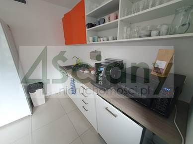 Biuro Warszawa Śródmieście. Zdjęcie 9