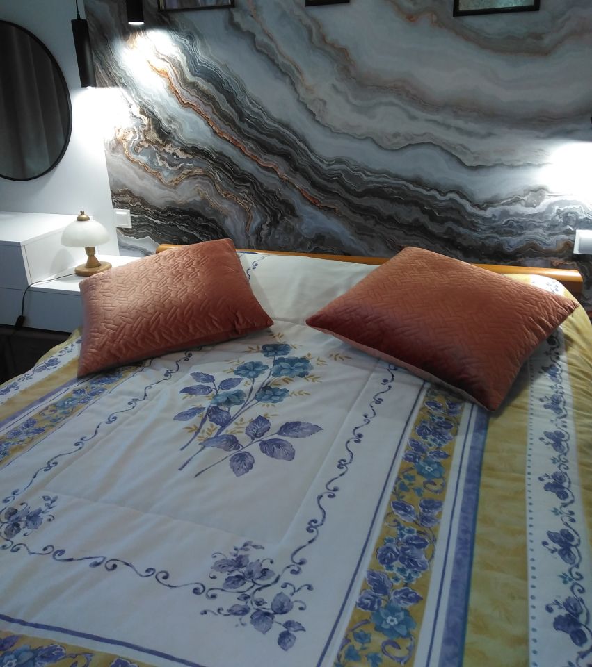 Mieszkanie 3-pokojowe Włocławek Centrum, ul. Tadeusza Kościuszki. Zdjęcie 9