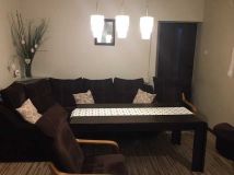 dom wolnostojący Pleszew, ul. Koźmińska. Zdjęcie 4