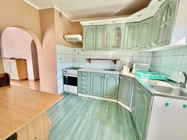 Mieszkanie 2-pokojowe Resko, ul. Zachodnia. Zdjęcie 2