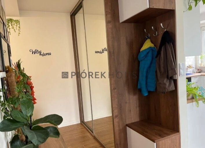 Mieszkanie 3-pokojowe Warszawa Praga-Południe, ul. Omulewska. Zdjęcie 12