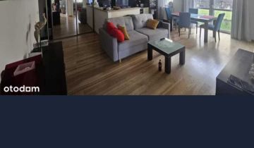 Mieszkanie 3-pokojowe Ignatki-Osiedle