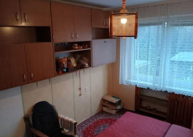 Mieszkanie 3-pokojowe Katowice Piotrowice, ul. Żurawia. Zdjęcie 4