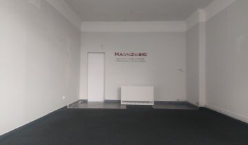 Lokal Ząbkowice Śląskie, rynek Rynek