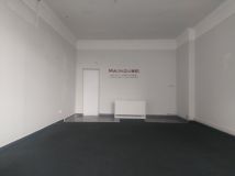 Lokal Ząbkowice Śląskie, rynek Rynek. Zdjęcie 1