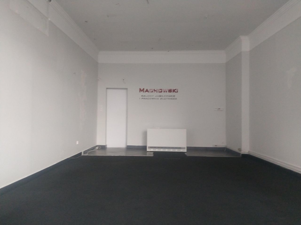 Lokal Ząbkowice Śląskie, rynek Rynek. Zdjęcie 2