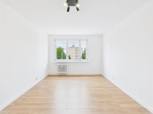 Mieszkanie 2-pokojowe Kraków Grzegórzki. Zdjęcie 3