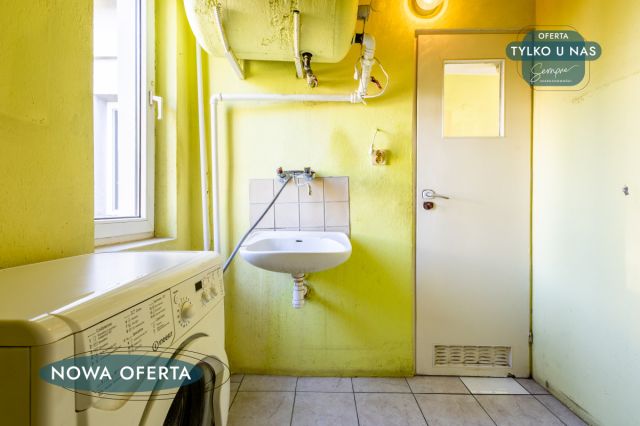 dom wolnostojący, 2 pokoje Budzyń. Zdjęcie 11