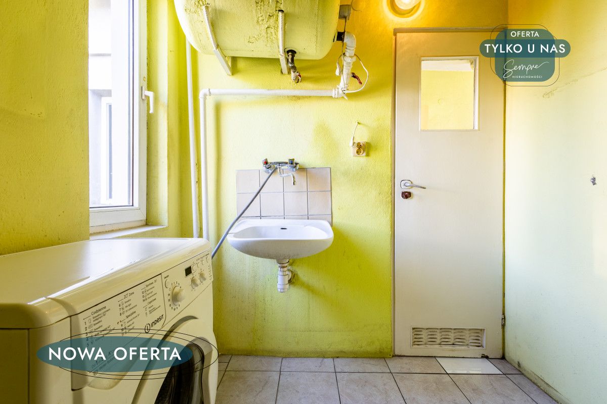 dom wolnostojący, 2 pokoje Budzyń. Zdjęcie 11