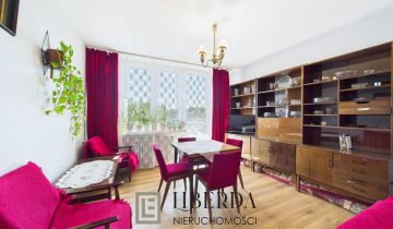 Mieszkanie 3-pokojowe Lublin LSM, ul. Bolesława Chrobrego