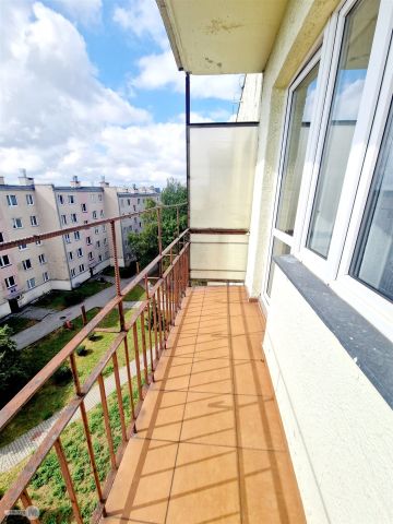 Mieszkanie 2-pokojowe Kielce Bocianek, ul. Marii Konopnickiej. Zdjęcie 13