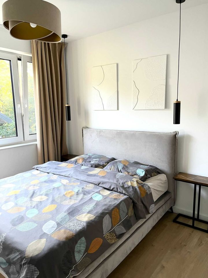 bliźniak Justynów. Zdjęcie 6