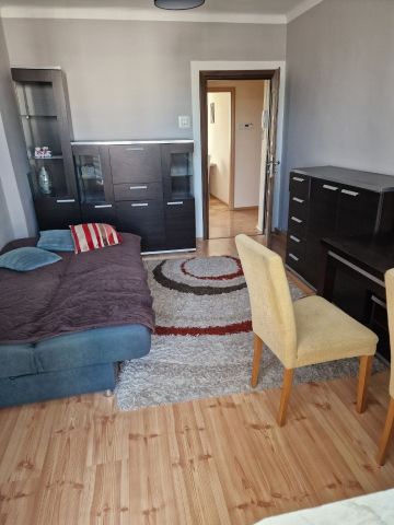 Mieszkanie 2-pokojowe Radzymin Centrum, ul. Stary Rynek. Zdjęcie 1