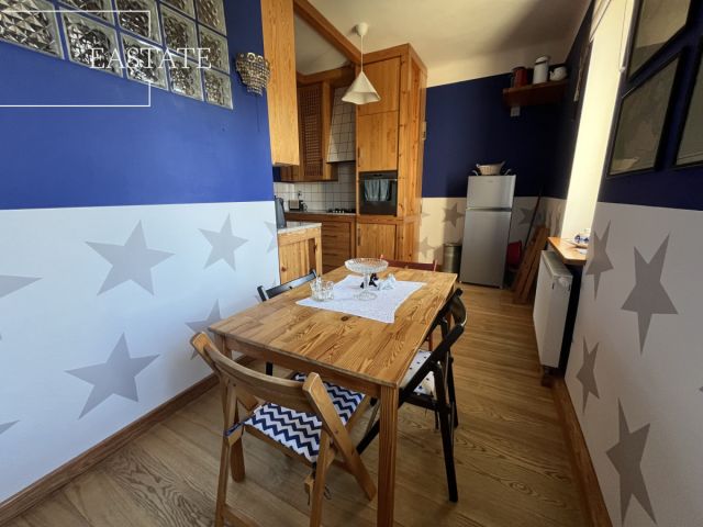 Mieszkanie 3-pokojowe Gdynia Oksywie, ul. Arendta Dickmana. Zdjęcie 10